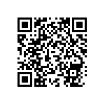 ESQT-130-03-F-Q-405 QRCode