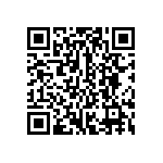 ESQT-130-03-FM-S-309 QRCode