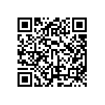 ESQT-130-03-G-D-312 QRCode