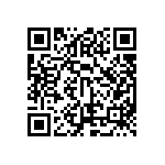 ESQT-130-03-G-Q-315 QRCode