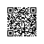 ESQT-130-03-G-Q-328 QRCode