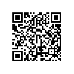 ESQT-130-03-G-Q-355 QRCode