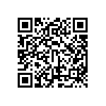 ESQT-130-03-G-Q-360 QRCode