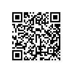 ESQT-130-03-G-Q-385 QRCode