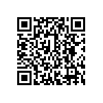 ESQT-130-03-G-Q-386 QRCode