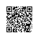 ESQT-130-03-G-T-380 QRCode