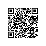 ESQT-130-03-H-Q-309 QRCode