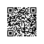 ESQT-130-03-H-Q-368 QRCode