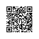 ESQT-130-03-H-Q-375 QRCode