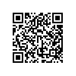 ESQT-130-03-H-T-375 QRCode