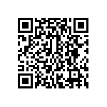 ESQT-130-03-L-5-340 QRCode