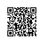 ESQT-130-03-L-6-400 QRCode