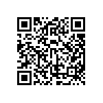 ESQT-130-03-L-D-390 QRCode