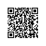 ESQT-130-03-L-Q-312 QRCode