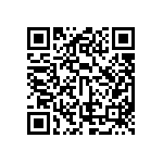 ESQT-130-03-L-Q-322 QRCode