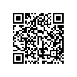 ESQT-130-03-L-Q-325 QRCode