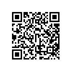 ESQT-130-03-L-Q-343-047 QRCode