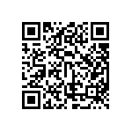 ESQT-130-03-L-Q-343 QRCode