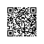 ESQT-130-03-L-Q-370 QRCode