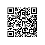 ESQT-130-03-L-Q-380 QRCode