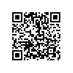 ESQT-130-03-L-S-309 QRCode