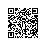 ESQT-130-03-L-S-368 QRCode