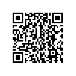 ESQT-130-03-M-Q-317 QRCode