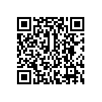 ESQT-130-03-M-Q-330 QRCode