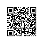 ESQT-130-03-M-Q-348 QRCode