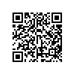 ESQT-130-03-M-Q-355-001 QRCode