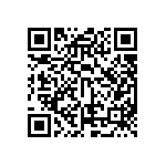 ESQT-130-03-M-Q-358 QRCode