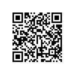 ESQT-130-03-M-Q-361 QRCode