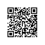 ESQT-130-03-M-Q-367 QRCode