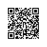 ESQT-130-03-M-Q-369 QRCode