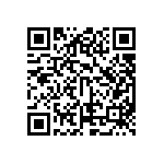 ESQT-130-03-M-Q-407 QRCode