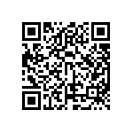 ESQT-130-03-M-T-375 QRCode