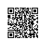 ESQT-130-03-MM-D-310 QRCode