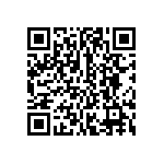 ESQT-130-03-MM-Q-335 QRCode