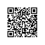 ESQT-130-03-S-6-375 QRCode