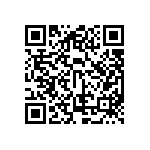 ESQT-130-03-S-Q-386 QRCode