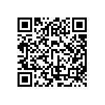 ESQT-131-02-F-D-595 QRCode