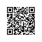 ESQT-131-02-F-D-600 QRCode