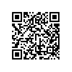 ESQT-131-02-F-D-665 QRCode