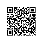 ESQT-131-02-F-D-670 QRCode