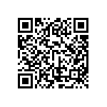 ESQT-131-02-F-D-685 QRCode