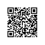 ESQT-131-02-F-D-750 QRCode