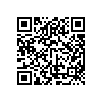 ESQT-131-02-F-D-775 QRCode