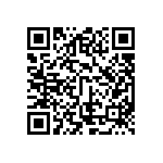 ESQT-131-02-F-S-404 QRCode