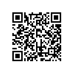 ESQT-131-02-FM-Q-309 QRCode