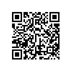 ESQT-131-02-G-S-310-001 QRCode